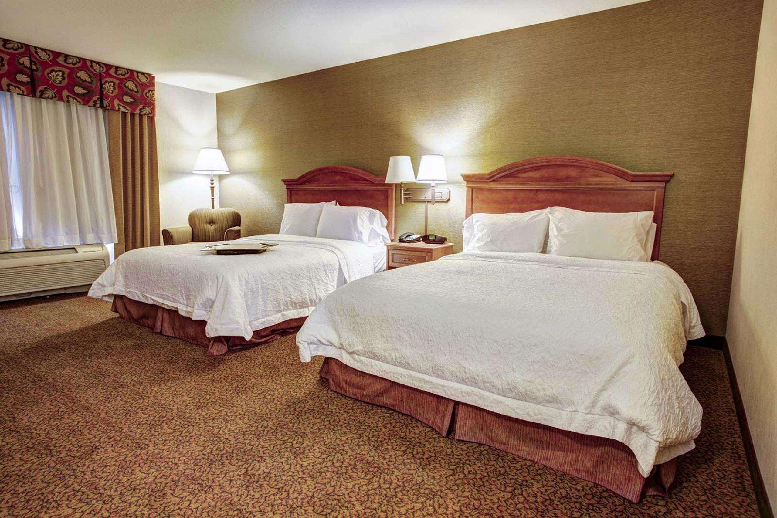 Comfort Inn & Suites Rapid City Near Mt Rushmore Exteriér fotografie