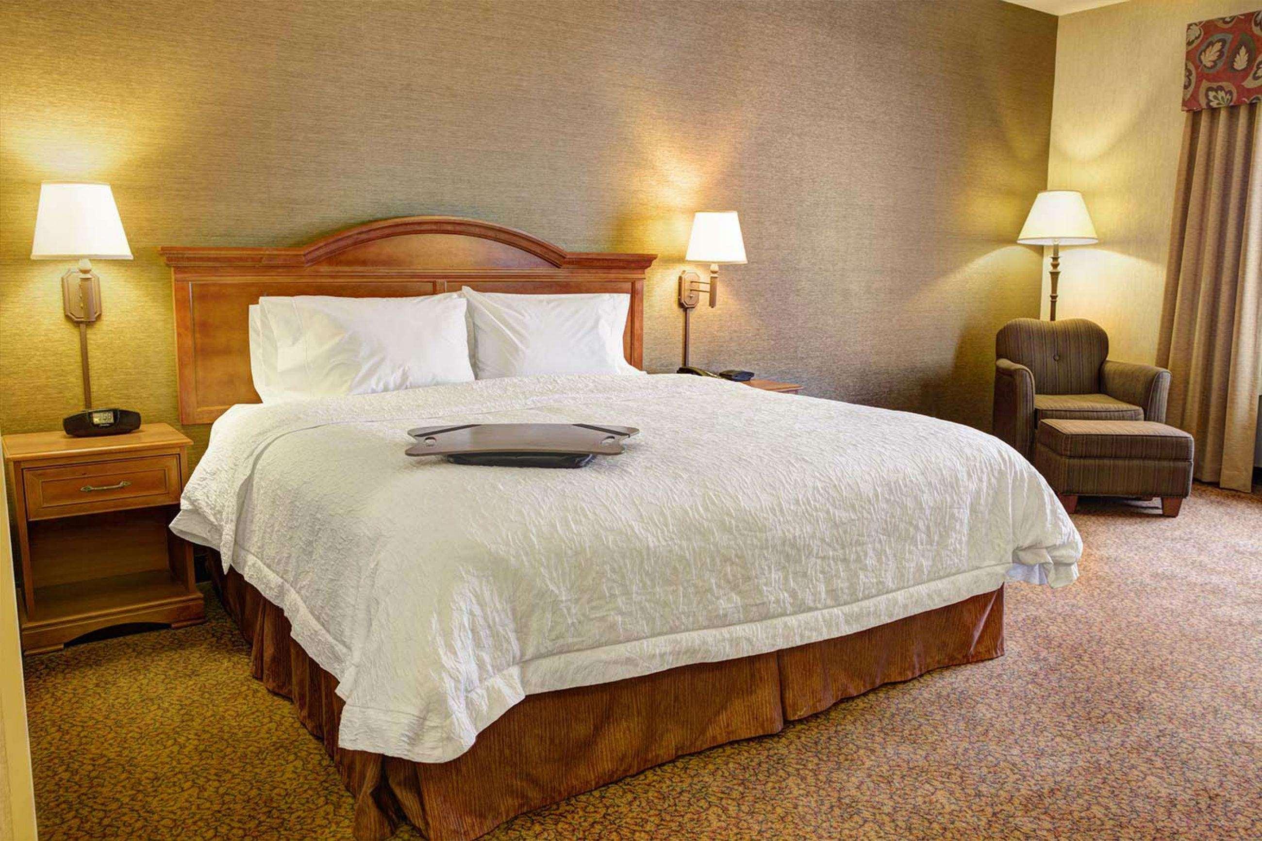 Comfort Inn & Suites Rapid City Near Mt Rushmore Exteriér fotografie
