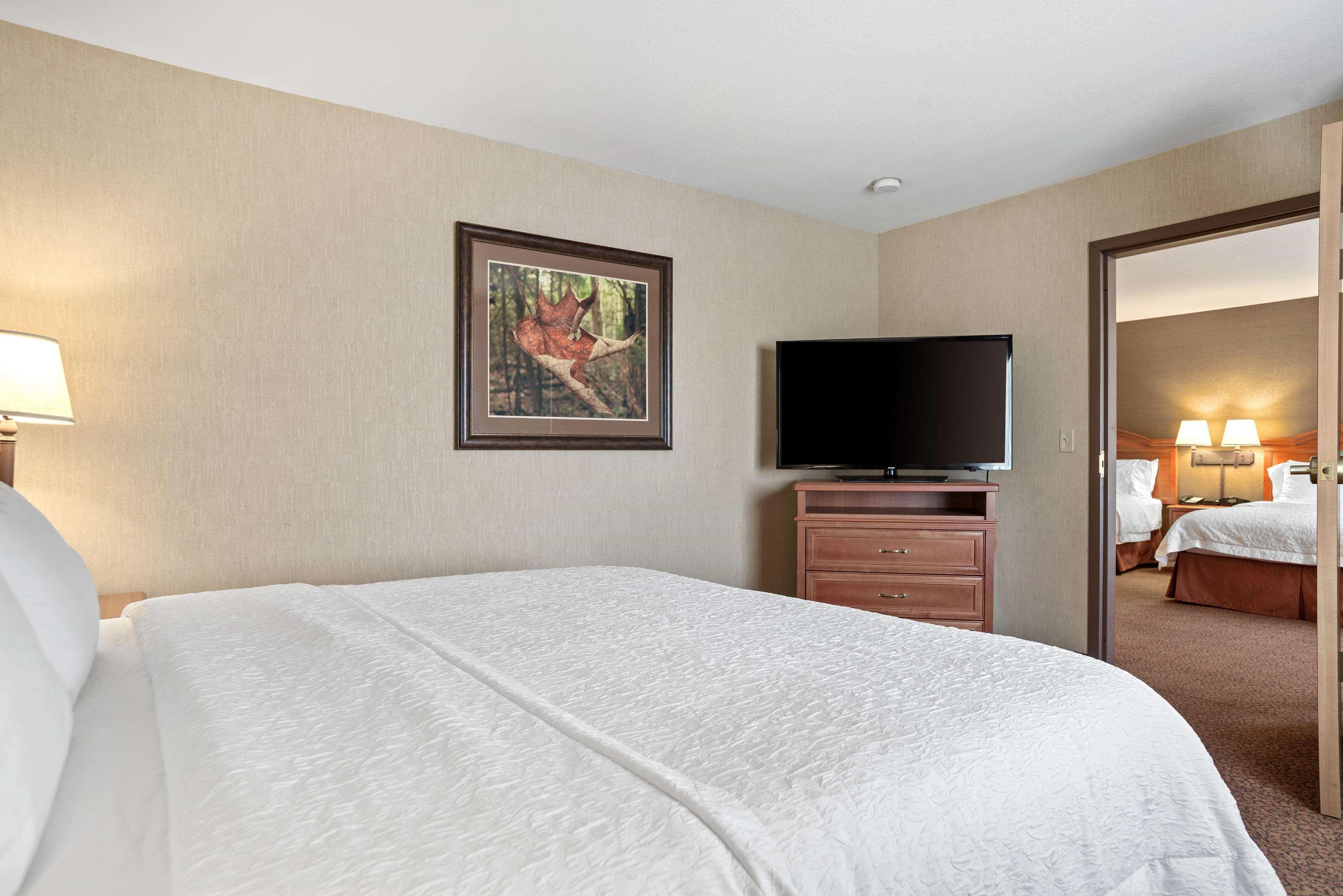 Comfort Inn & Suites Rapid City Near Mt Rushmore Exteriér fotografie