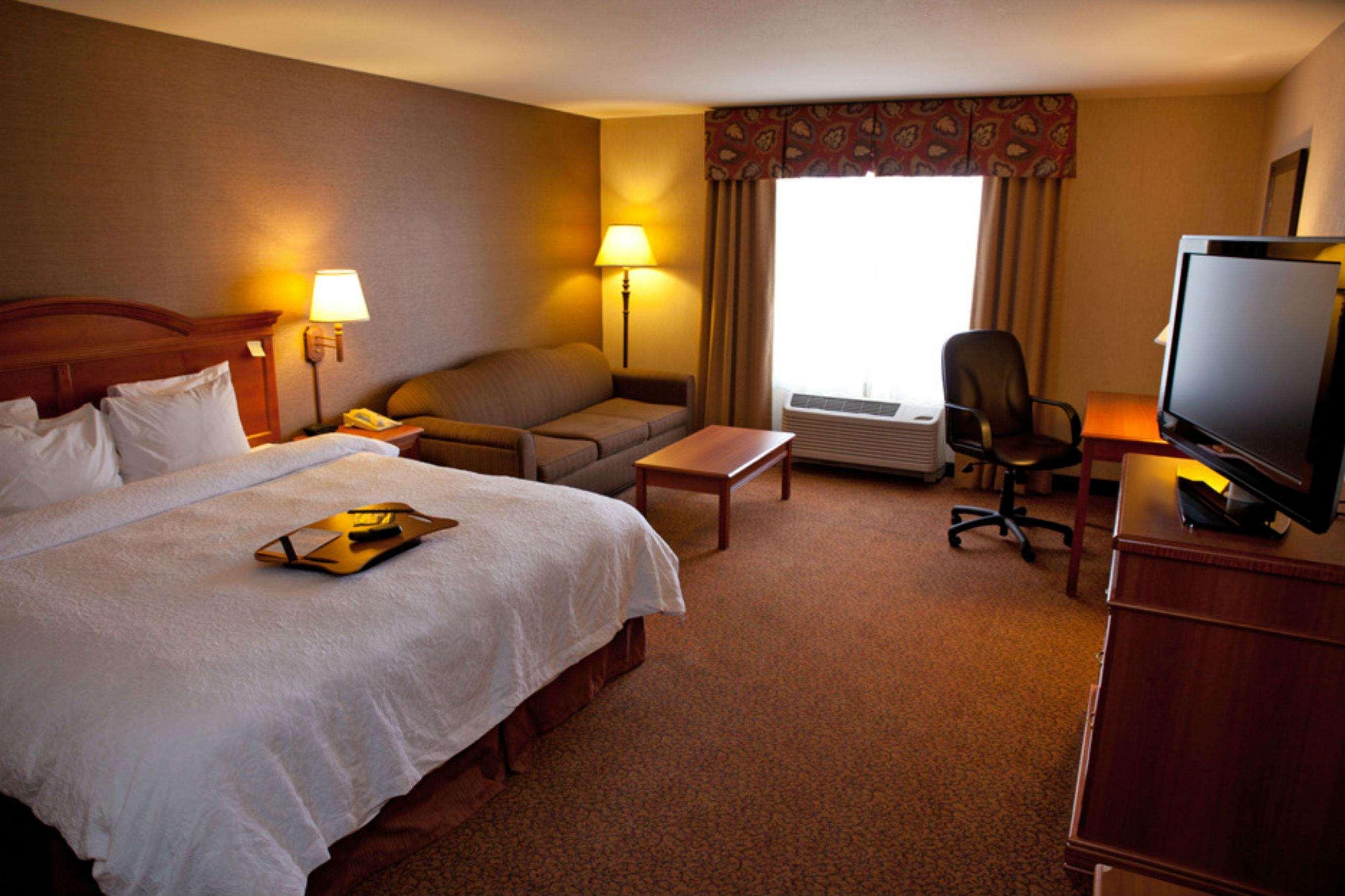 Comfort Inn & Suites Rapid City Near Mt Rushmore Exteriér fotografie