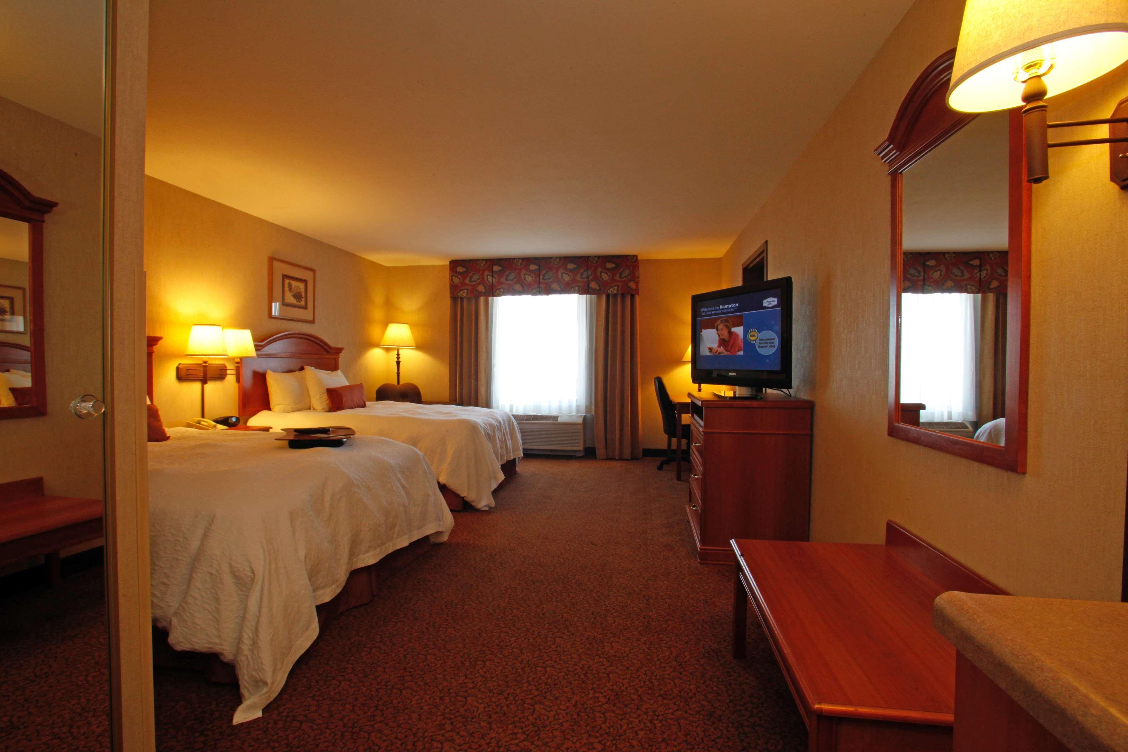 Comfort Inn & Suites Rapid City Near Mt Rushmore Pokoj fotografie
