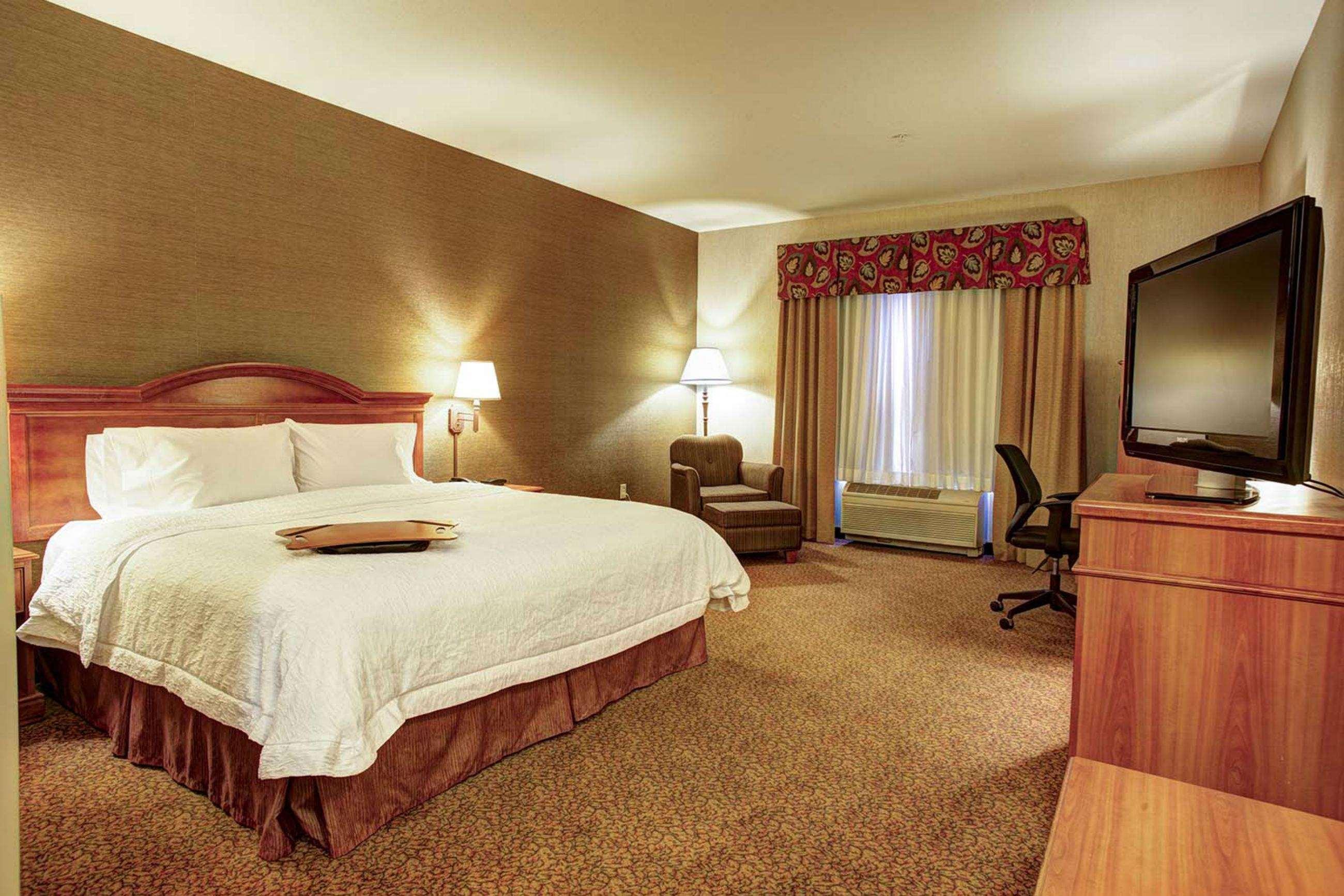 Comfort Inn & Suites Rapid City Near Mt Rushmore Exteriér fotografie
