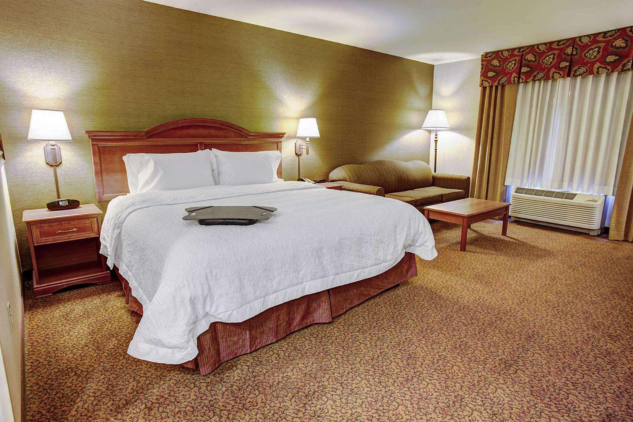 Comfort Inn & Suites Rapid City Near Mt Rushmore Exteriér fotografie