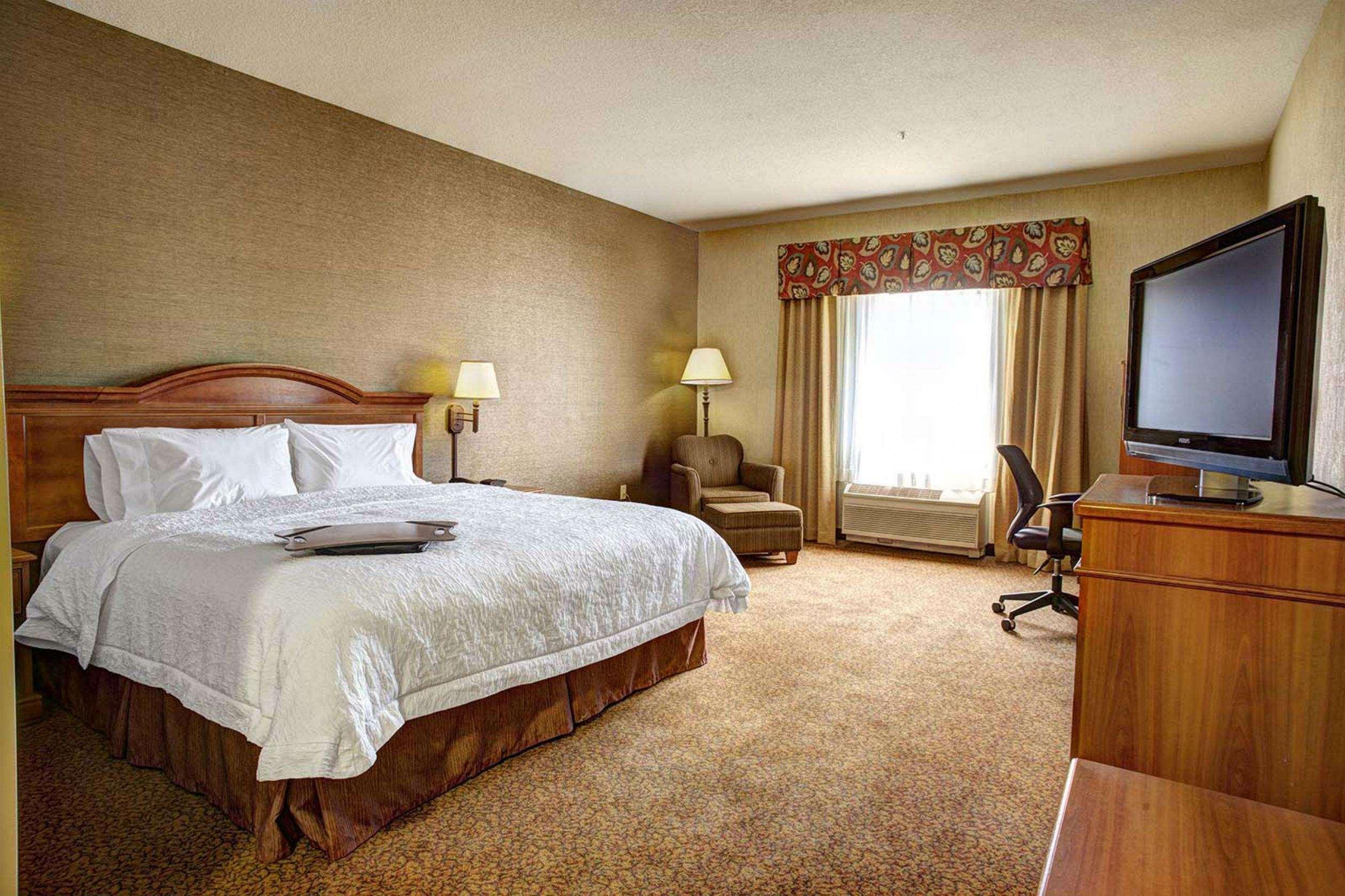 Comfort Inn & Suites Rapid City Near Mt Rushmore Exteriér fotografie