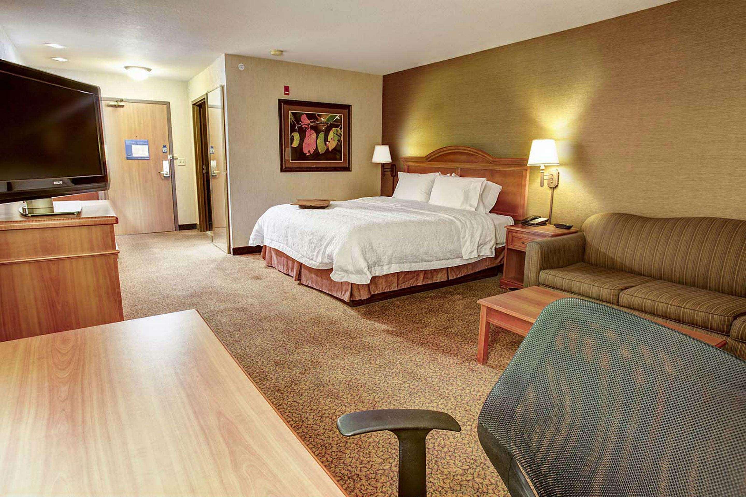 Comfort Inn & Suites Rapid City Near Mt Rushmore Exteriér fotografie