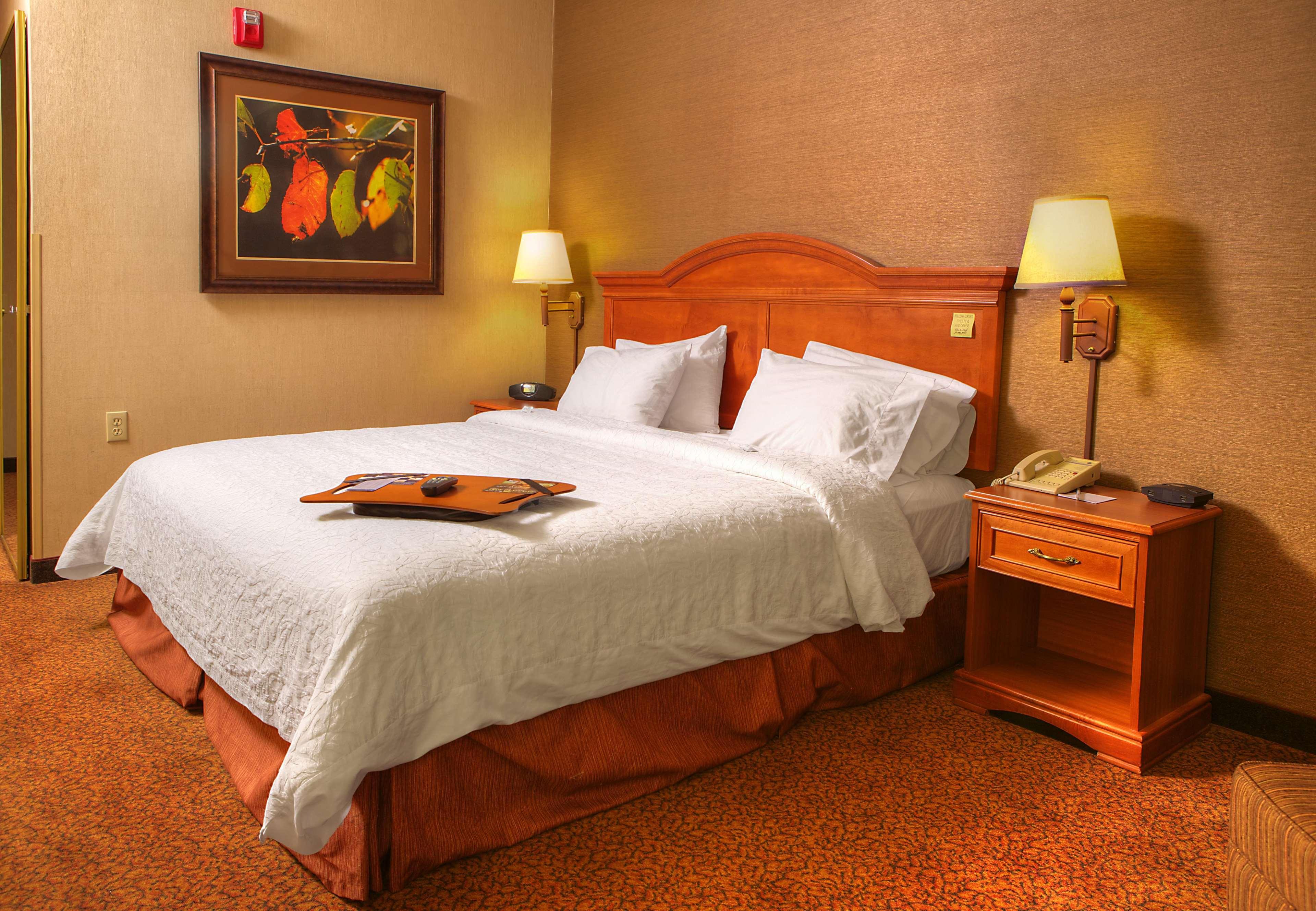 Comfort Inn & Suites Rapid City Near Mt Rushmore Exteriér fotografie